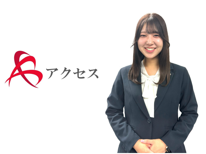 佐藤茉優の画像