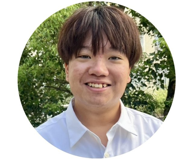 島村 啓生の画像