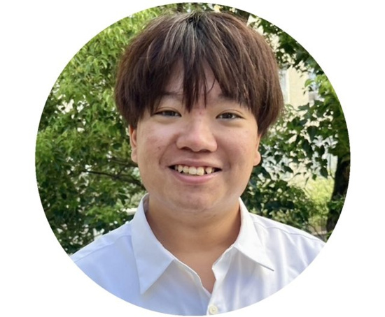 島村 啓生の画像1