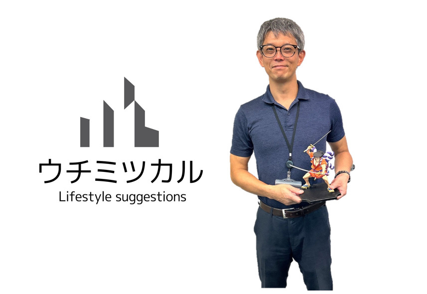 城之内 今日ビジュ良いじゃん #城之内チャンネル