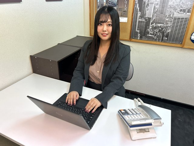 井上 亜紀の画像2