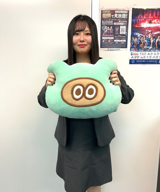 井上 亜紀の画像3