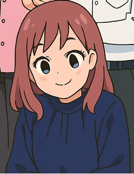 下地 志織