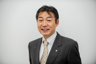 小八木 啓の画像