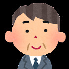 岩間 　広幸の画像1