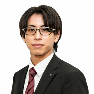 村上 二千翔の画像