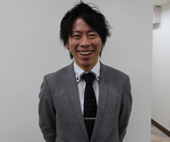 小堀 曜の画像1