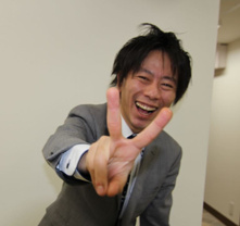 小堀 曜の画像2