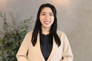 担当者画像