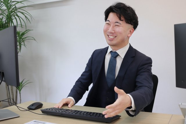 若松（わかまつ）の画像