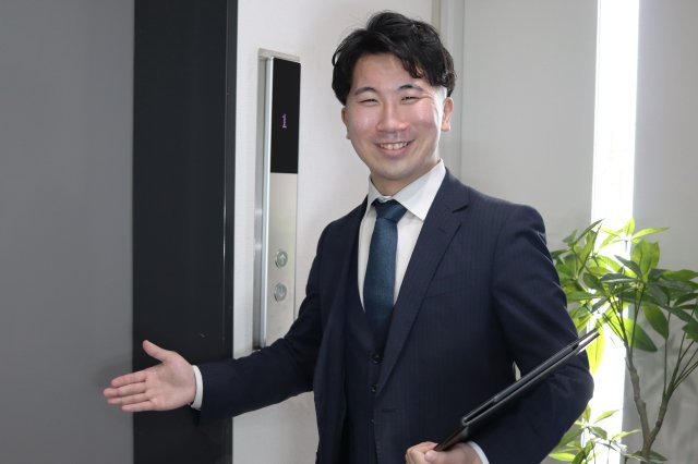 若松（わかまつ）の画像