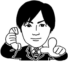 福井 陽介の画像1