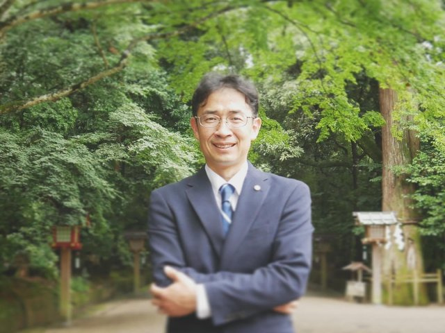 古川 真史の画像1