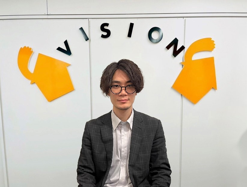 奥山 道隆の画像1