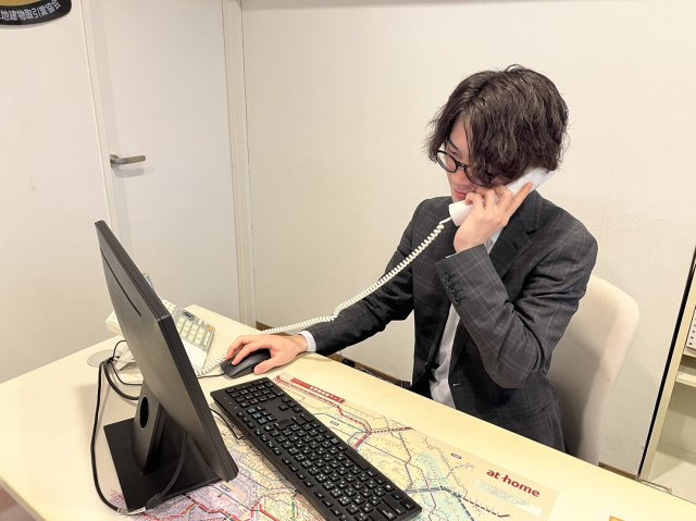 Okuyama Michitakaの画像2