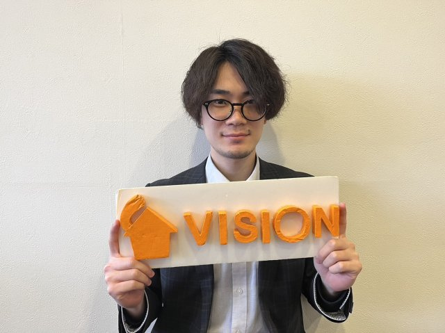 Okuyama Michitakaの画像3