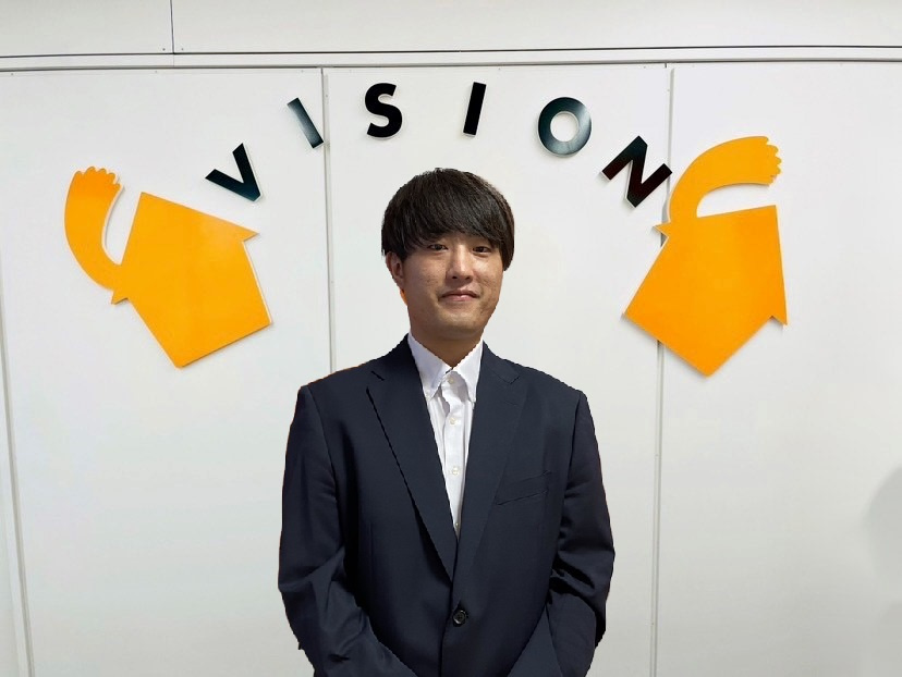 張本 俊龍の画像1