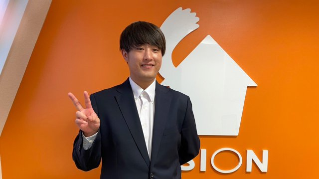 Harimoto Yoshitatsuの画像3