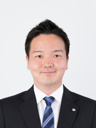 担当者画像