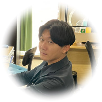 野村 次長の画像2