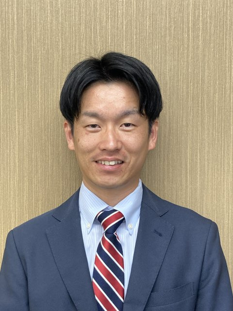 鈴木真人
