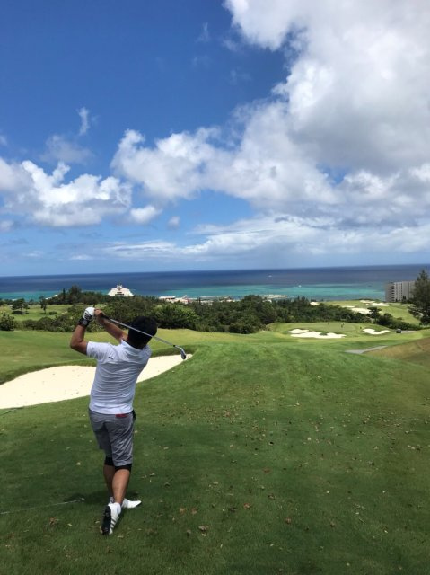 菊地 俊彦の画像1