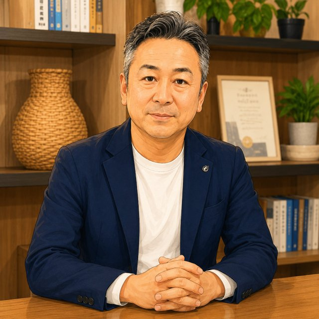 菊地 　