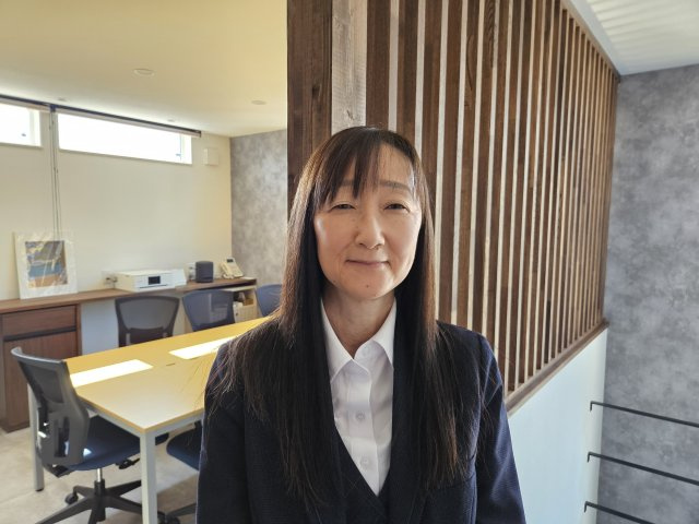 工藤 智子の画像1