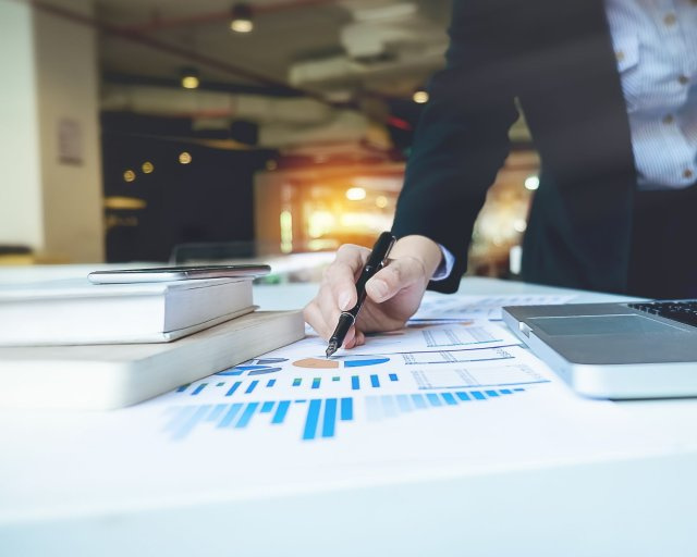 齋藤 拓海の画像