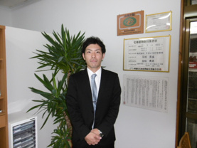 大濱 圭太郎の画像1