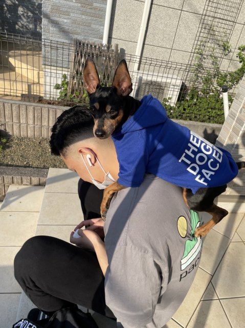 遠藤 享樹の画像3