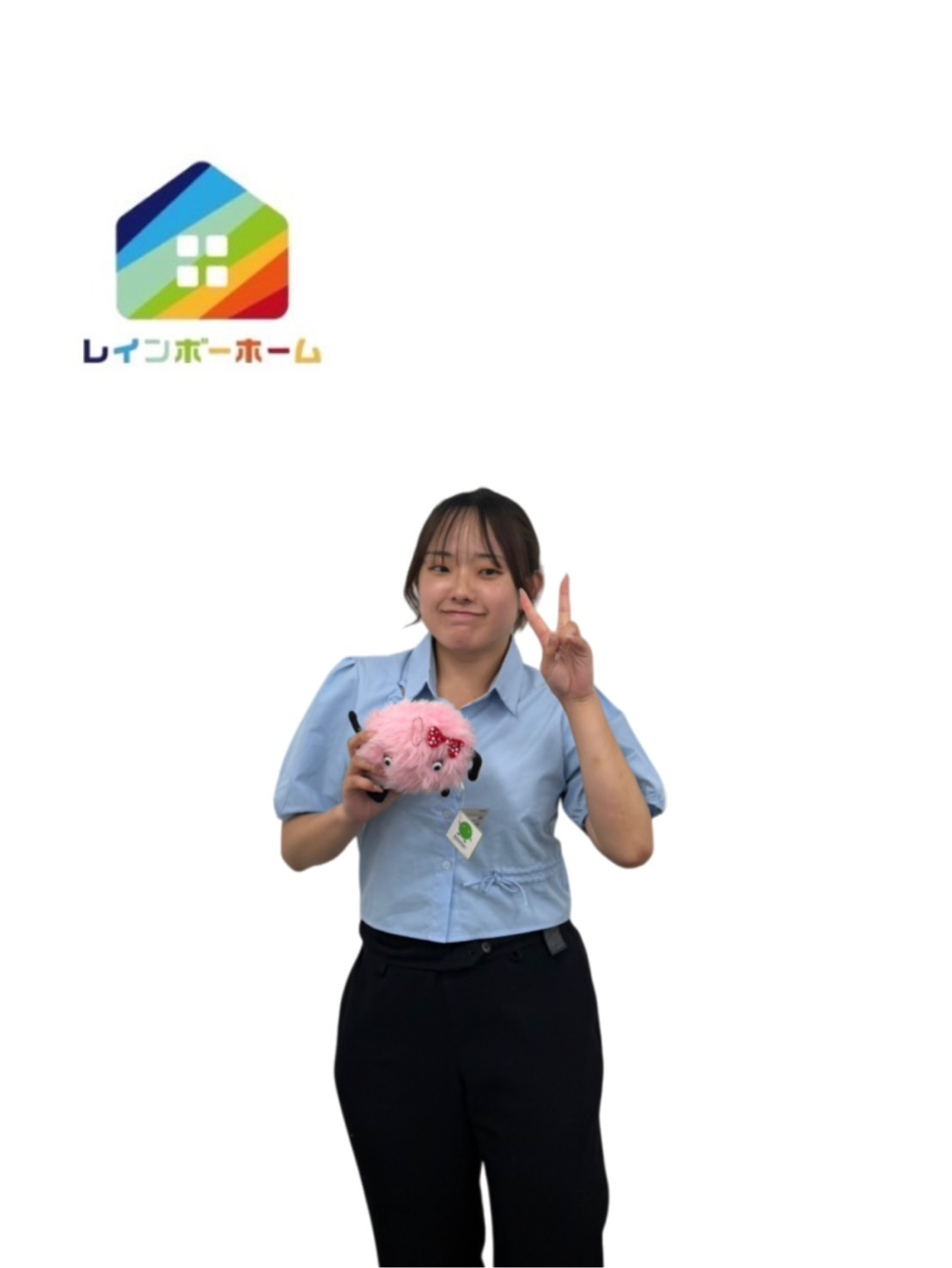 佐々木 萌花