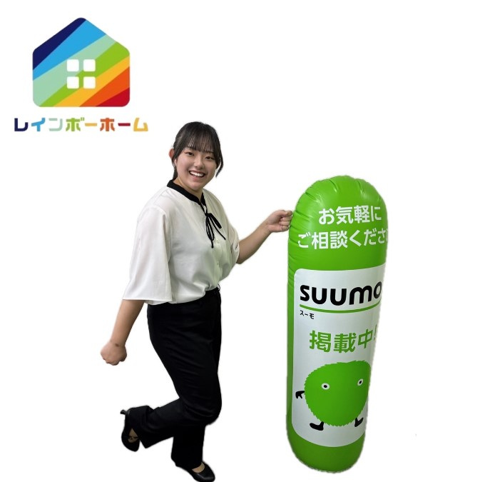 佐々木 萌花の画像2