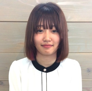 川野 舜葵の画像