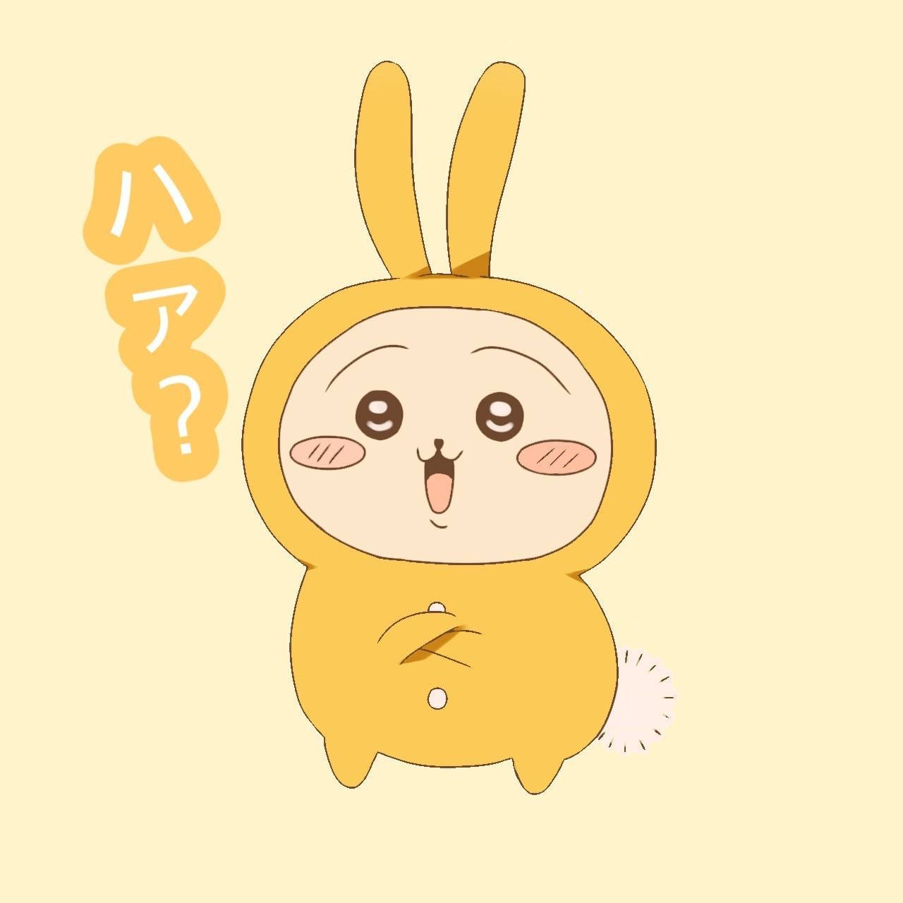 義元 健太郎