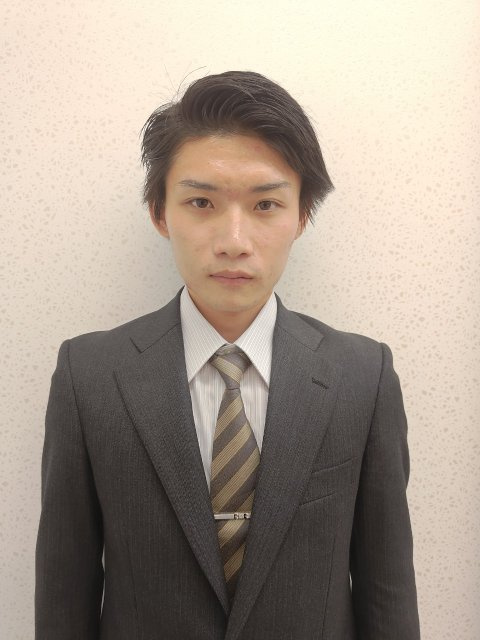 秀野 龍斗の画像