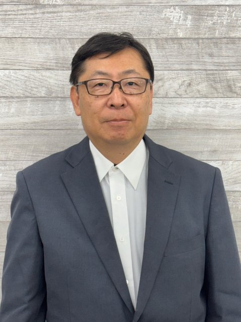 立脇 稔也