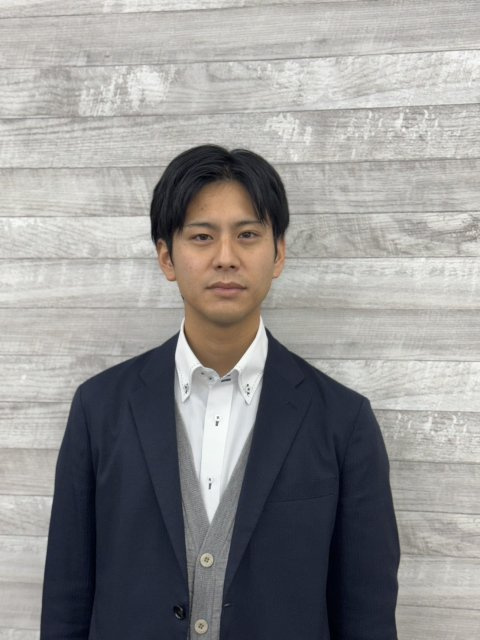 齋藤 太一