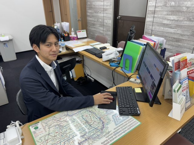 齋藤 太一の画像2