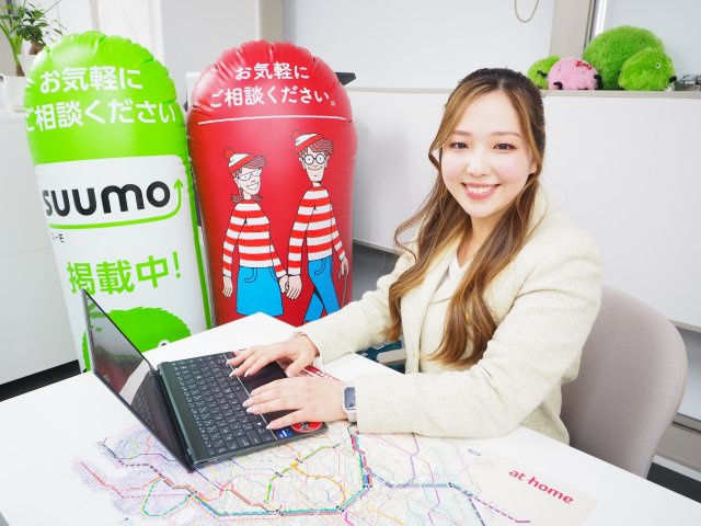 桜井 （Sakurai）の画像