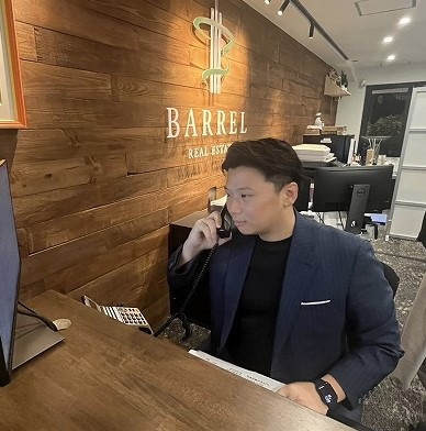 谷山 隼平の画像2