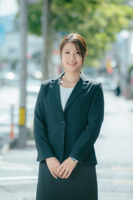 木村 真理の画像