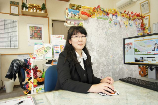 の画像