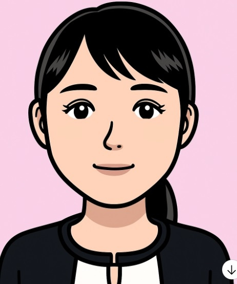 上原 夕奈の画像