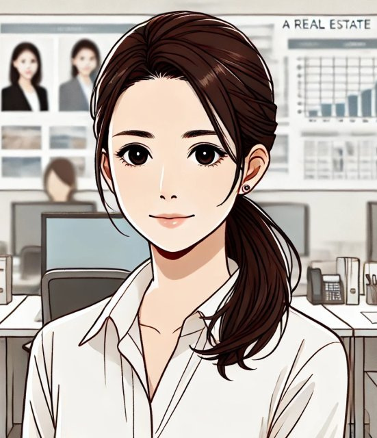 A. Yamamotoの画像1