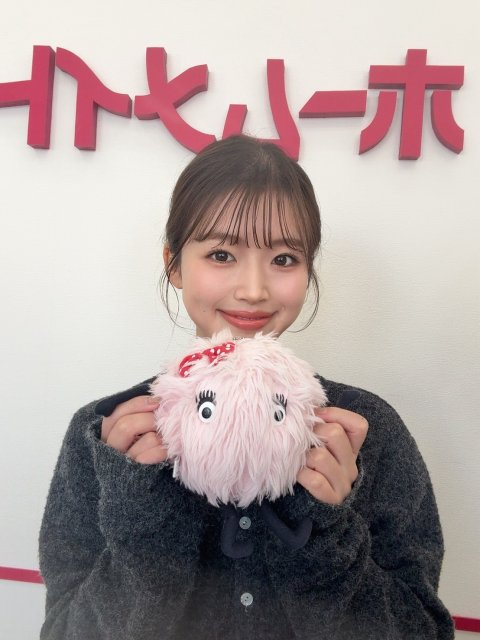 A. Yamamotoの画像2