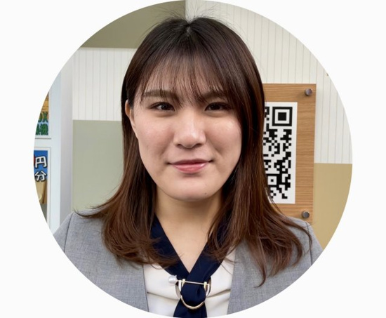 田中 美佳の画像1