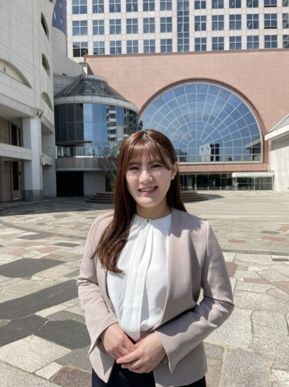 田中 美佳の画像3