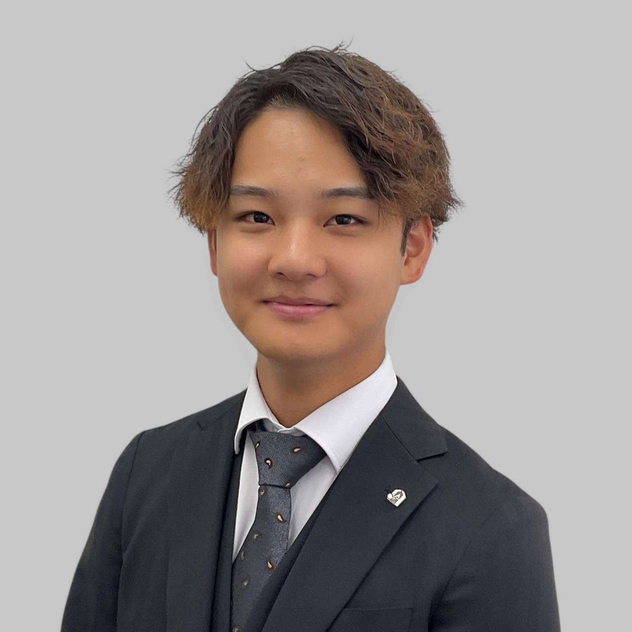 井上創太の画像