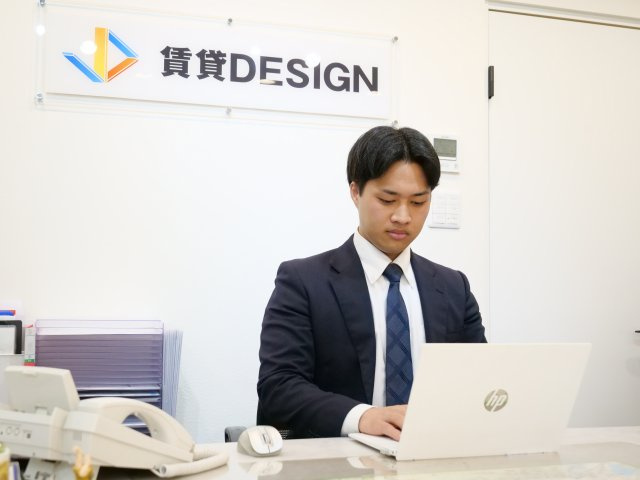 南 隆也の画像